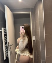 NICOL FIESTERA DISPONIBLE 24H