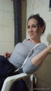 GITANA ESPAñOLA VíDEO LLAMADAS SEXTING VíDEOS GRABADOS CASEROS 24H