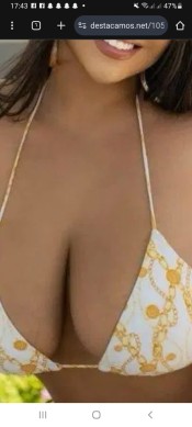 ELEGANCIA EXóTICA QUE TE ENCIENDE SIN QUE LO NOTES