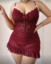 NOVEDAD ESPAÑOLA MASAJISTA TITULADA 1HORA70€