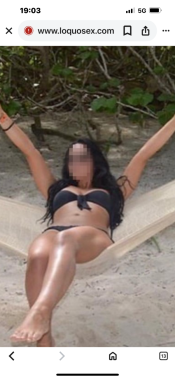 MADURITA DULCE ATREVIDA FESTEJERA