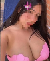 TU RICA LATINA JOVENCITA, TETONA, JUGUETONA Y FIESTERA
