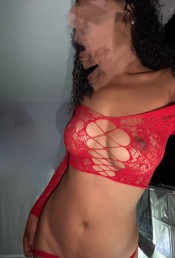 DISPONIBLE 24 GANDIA