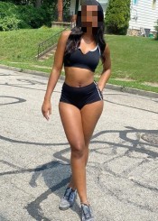 LAURA  SUPERSEXY IMPLICADA FIESTERA