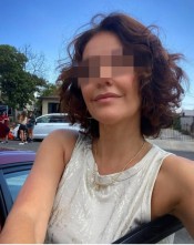 TU CHICA DEL ENCANTO, FRANCES BIEN ENSALIBADO Y SUPER FIESTERA