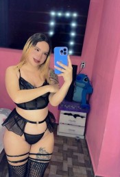 MUJER EXCLUSIVA VIP SIN LIMITES EN LA CAMA