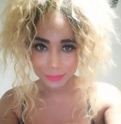 ESTUPENDA LATINA VIP TODA UNA DIOSA Y DOTACIóN XXL PARA TI VEN