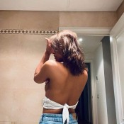 CHICA TRANS VERSáTIL  POR  MALAGA CAPITAL CENTRO