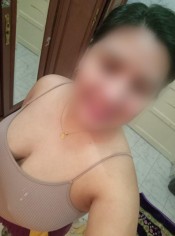 NOVEDAD VANESSA ¿QUIERES CONOCER MI POSTURA FAVORITA? PALENCIA