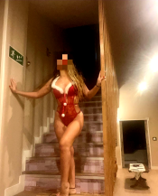 NAVIDAD EN NANKURUNAISA