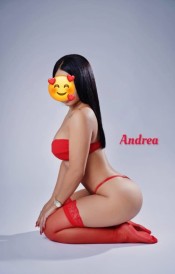 VEN A METER TU POLLA EN MI COÑO ( QUIERO LECHE)