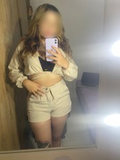 NOVEDAD EN HUESCA FOTOS 100% REAL