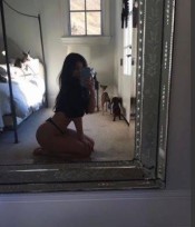 COCHITOS HúMEDOS ESTRECHOS EN VALDEMORO DESPLAZAMI