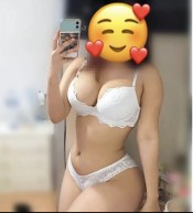 NOVEDAD JOVENCITA CALIENTE 24H ME GUSTA LA FIESTA