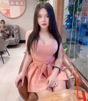 TRATO DE NOVIO GRIEGO MUY COMPLETA LLAMAME