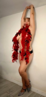 MADURITA ATREVIDA ARDIENTE NUEVA EN TU CIUDAD