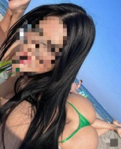 COLOMBIANA 35 AñOS FERROL