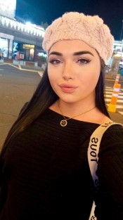 YA REGRESé PARA VOLVER A ENCONTRARME CONTIGO LALAGUNA CENTRO BIBI TU AMANTE