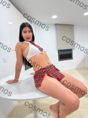 ESTRELLANOVEDAD HOLLYDAY WORLD MASPALOMAS