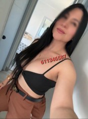 COÑITO JUGOSO Y ESTRECHO ME ENCANTA FOLLAR