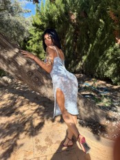 GUAPA LATINA VENEZOLANA NUEVA