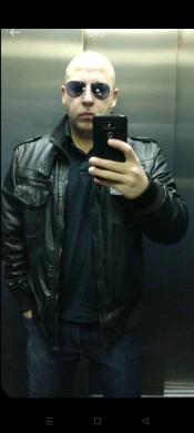 CHICO LECHERO PARTICULAR BOIRO .DESPLAZO GALICIA .