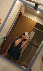 NOVEDAD MELANY SENSUAL COLOMBIANA EN BILBAO