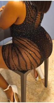 HERMOSA MUJER COLOMBIANA 38 AÑOS SUPERNOVEDAD