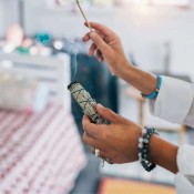 EL DINERO YA NO TE ALCANZA? TRABAJAS MáS POR MENOS