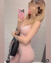 NOVEDAD ALBACETE,SALIDAS 24 HORAS. FOTOS 100% REALES