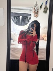 GUAPA ARDIENTE ENCANTADORA