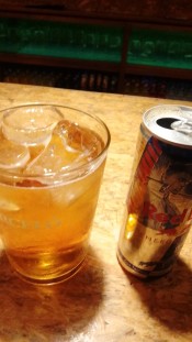 ANDALUZ PARA HACETE VIBRAS EL CHOCHITO JAJAJA