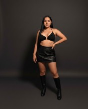 NUEVA EN ALCAZAR DE SAN JUAN ATREVIDA LLAMAME!!