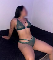 QUIERO QUE ME BESES COMPLETICA