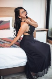 COñO PROFUNDO Y BABOSO