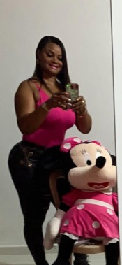 QUERRAS REPETIR DESEARAS FOLLARME TODO EL TIEMPO