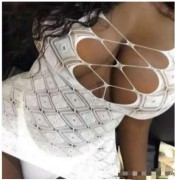 MULATA COLOMBIANA CURVY 30 AÑOS SUPERNOVEDAD 24H