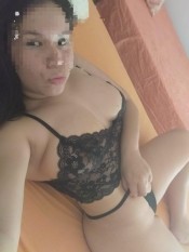 ROMY JOVENCITA PARAGUAYA EN VILLARROBLEDO 612466887