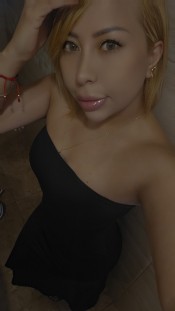 * 643250132 FIESTERA CACHONDA Y COMPLACIENTE VEN A DESPEDIRLA