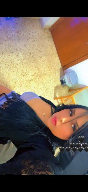 VEN Y DISFRUTEMOS DE UN BUEN SEXO