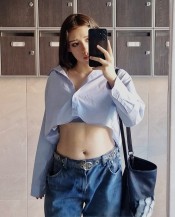 MASAJES BODY BODY 611307495 FUENLABRADA