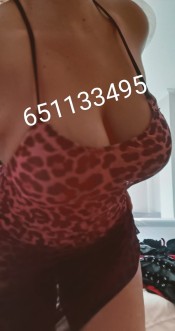 MASAJES ERÓTICOS  EN CAMILLA  Y FUTÓN MABEL  DOMINA ERÓTICA