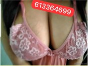 PRECIOSA MORENA,TRATO INSUPERABLE NOVEDAD SAN FERNANDO