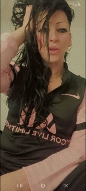 TU MEJOR AMANTE PARTICULAR 24H FIESTERA