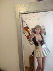 CIEN×100FOLLABLE, MUY HOT.LEER ANUNCIO COMPLETO.