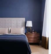 PLAZAS DISPONIBLES Y HABITACIóN