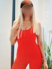 DULCE TIERNA Y NATURAL TU MASAJISTA AMIGA DISCRESION TOTAL