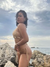 ÚLTIMOS DÍAS FIESTERA CALIENTE MORBOSA