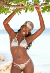 CAMILA SUPER CACHONDA EN RUBI