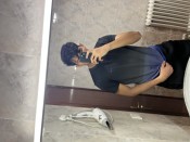 CHICO DE 22 AñOS DISPONIBLE PARA MUJERES